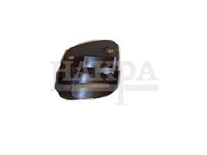 0028105314
0018109714
0028100214
0018109914-MERCEDES-BRACKET FOR MIRROR LOWER LH
